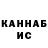 Бошки марихуана OG Kush Mykhailo Ivasenko