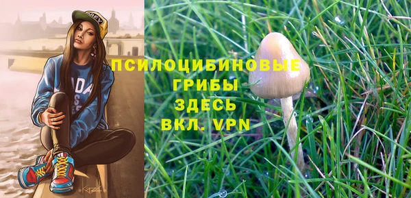 амфетамин Липки
