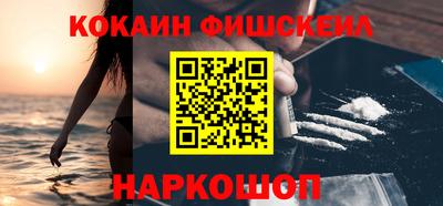 дмт Кулебаки