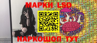 дмт Кулебаки