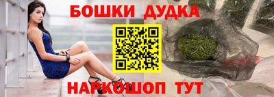 mix Кумертау