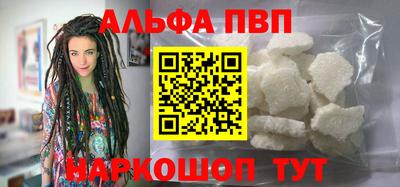 дмт Кулебаки