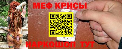 дмт Кулебаки